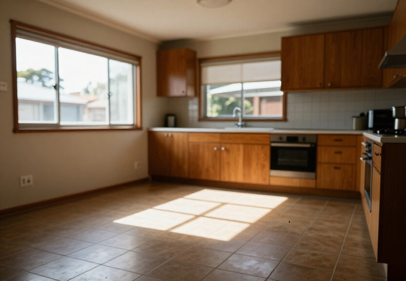 Before and After: Chippendale Properties